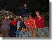 Inca_287.jpg(96,1 KB)