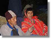 Inca_288.jpg(86,0 KB)