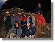 Inca_290.jpg(90,5 KB)