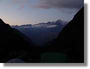 Inca_291.jpg(35,4 KB)