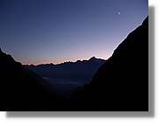 Inca_293.jpg(30,6 KB)