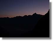 Inca_294.jpg(26,9 KB)