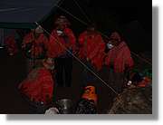 Inca_297.jpg(62,8 KB)