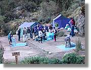 Inca_302.jpg(160 KB)