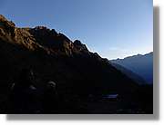 Inca_303.jpg(43,2 KB)