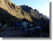 Inca_304.jpg(105 KB)