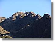 Inca_305.jpg(63,6 KB)