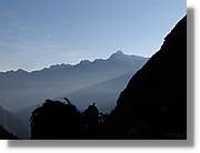 Inca_307.jpg(32,6 KB)