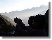 Inca_308.jpg(40,7 KB)