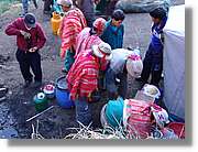 Inca_310.jpg(124 KB)