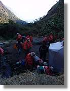 Inca_311.jpg(119 KB)