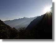 Inca_312.jpg(51,4 KB)