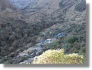 Inca_314.jpg(158 KB)