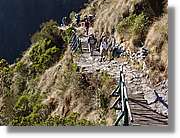 Inca_324.jpg(213 KB)