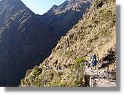 Inca_325.jpg(143 KB)