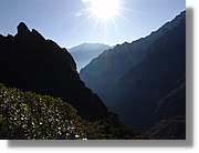 Inca_328.jpg(57,6 KB)