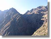 Inca_330.jpg(96,5 KB)