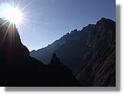 Inca_336.jpg(39,7 KB)