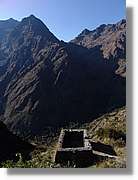 Inca_337.jpg(93,6 KB)