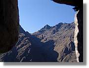 Inca_343.jpg(71,4 KB)