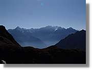 Inca_346.jpg(35,5 KB)