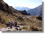 Inca_352.jpg(149 KB)