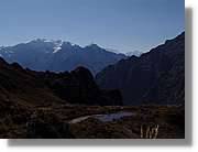 Inca_353.jpg(54,7 KB)