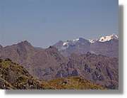 Inca_356.jpg(72,8 KB)