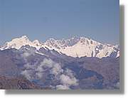 Inca_358.jpg(60,0 KB)