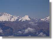 Inca_359.jpg(54,9 KB)