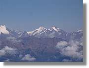 Inca_360.jpg(47,4 KB)