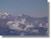 Inca_361.jpg(45,3 KB)