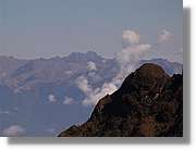 Inca_363.jpg(47,9 KB)