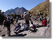 Inca_364.jpg(145 KB)