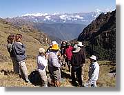 Inca_365.jpg(132 KB)