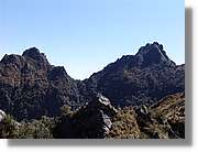 Inca_366.jpg(90,2 KB)