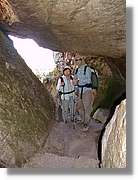 Inca_372.jpg(131 KB)