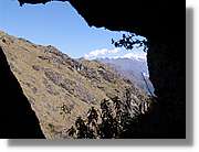 Inca_373.jpg(106 KB)