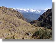 Inca_375.jpg(141 KB)