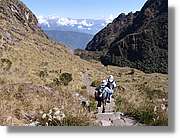 Inca_376.jpg(178 KB)