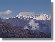 Inca_380.jpg(69,5 KB)