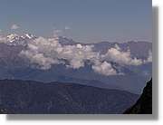 Inca_381.jpg(51,3 KB)