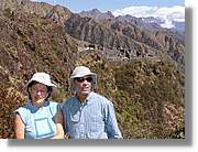Inca_416.jpg(179 KB)