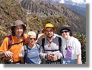 Inca_417.jpg(152 KB)