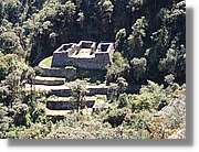 Inca_419.jpg(220 KB)