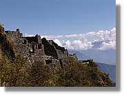 Inca_420.jpg(110 KB)