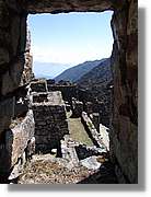 Inca_426.jpg(130 KB)