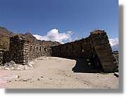 Inca_442.jpg(93,0 KB)