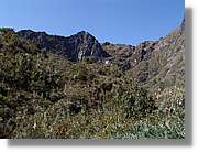 Inca_456.jpg(178 KB)