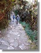 Inca_465.jpg(191 KB)